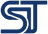 Statotech Systems