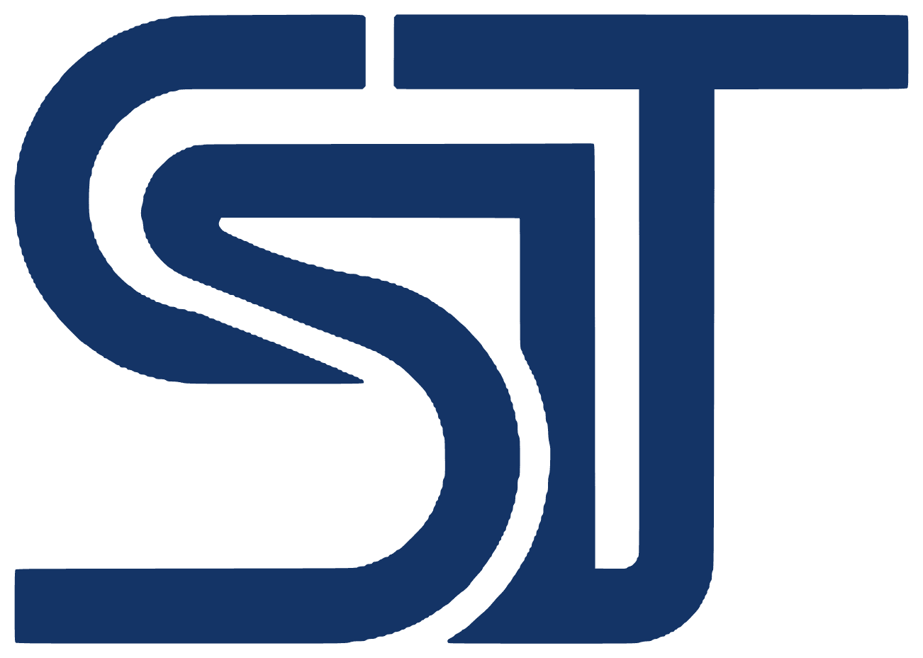 Statotech Systems
